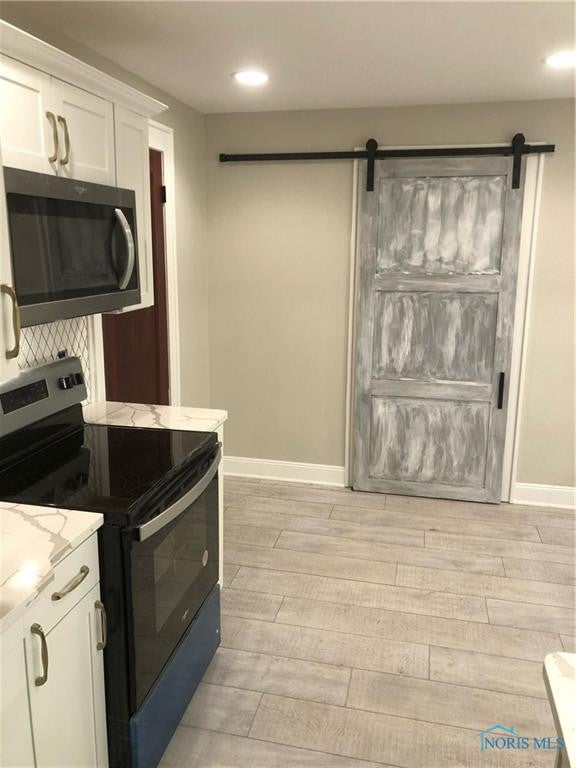 511 Rice Street Elmore, OH 43416 - Photo 9 of 22 Gallery Image 9