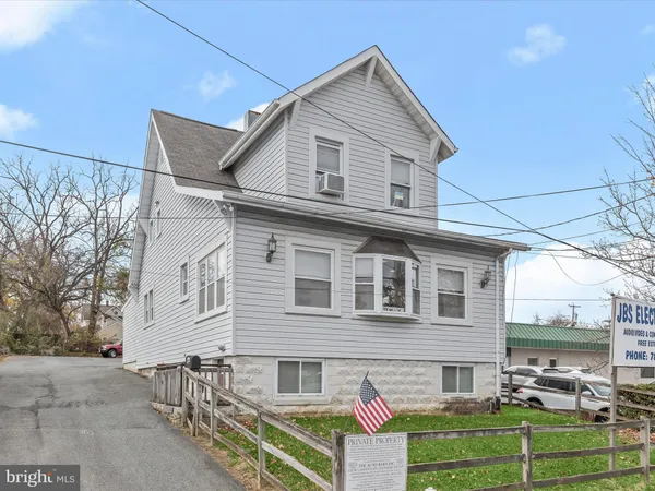 $500,000 | 38 Mellor Avenue, Catonsville, MD 21228