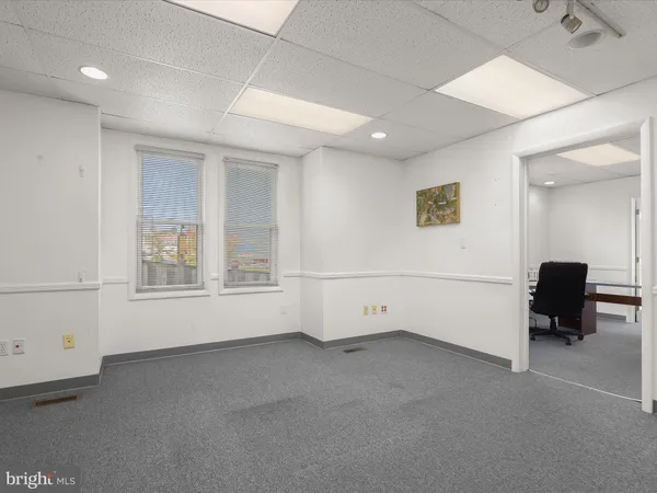 $500,000 | 38 Mellor Avenue, Catonsville, MD 21228