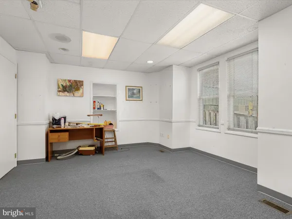 $500,000 | 38 Mellor Avenue, Catonsville, MD 21228