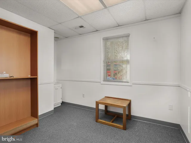 $575,000 | 38 Mellor Avenue, Catonsville, MD 21228