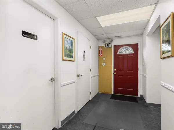 $500,000 | 38 Mellor Avenue, Catonsville, MD 21228