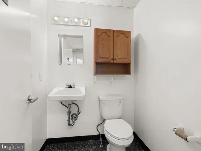 $575,000 | 38 Mellor Avenue, Catonsville, MD 21228