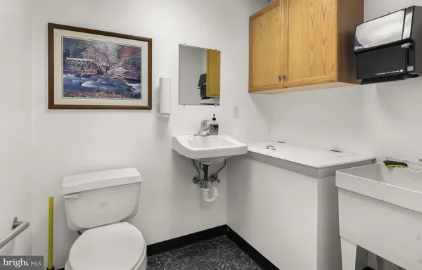 $500,000 | 38 Mellor Avenue, Catonsville, MD 21228