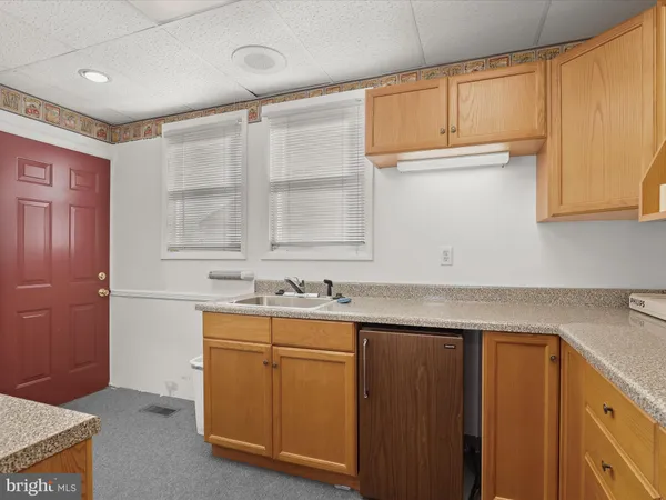 $500,000 | 38 Mellor Avenue, Catonsville, MD 21228