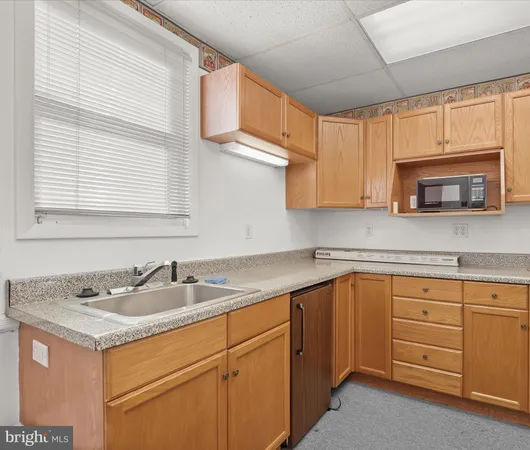 $500,000 | 38 Mellor Avenue, Catonsville, MD 21228