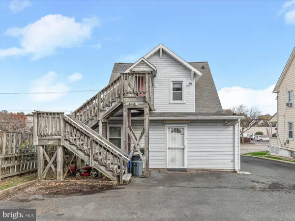 $500,000 | 38 Mellor Avenue, Catonsville, MD 21228
