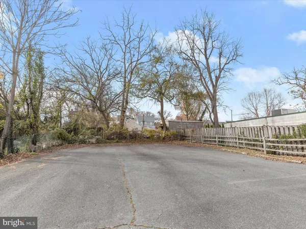 $500,000 | 38 Mellor Avenue, Catonsville, MD 21228