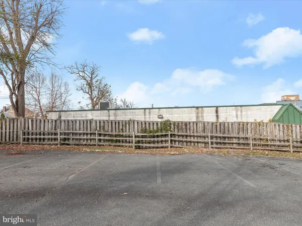 $500,000 | 38 Mellor Avenue, Catonsville, MD 21228