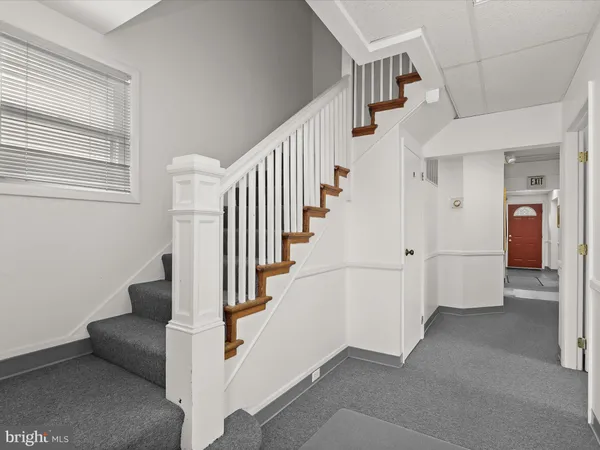 $500,000 | 38 Mellor Avenue, Catonsville, MD 21228