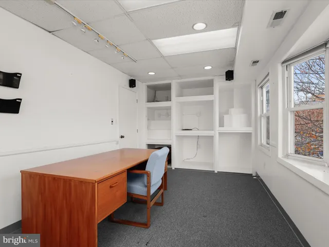 $575,000 | 38 Mellor Avenue, Catonsville, MD 21228