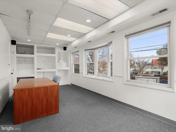 $500,000 | 38 Mellor Avenue, Catonsville, MD 21228