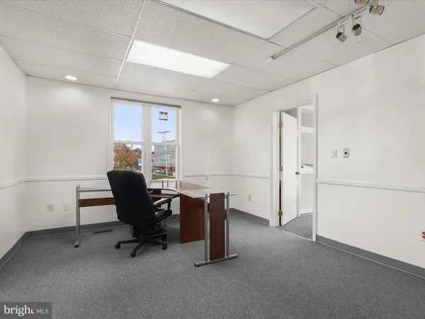 $500,000 | 38 Mellor Avenue, Catonsville, MD 21228