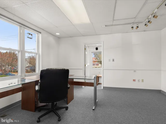 $575,000 | 38 Mellor Avenue, Catonsville, MD 21228