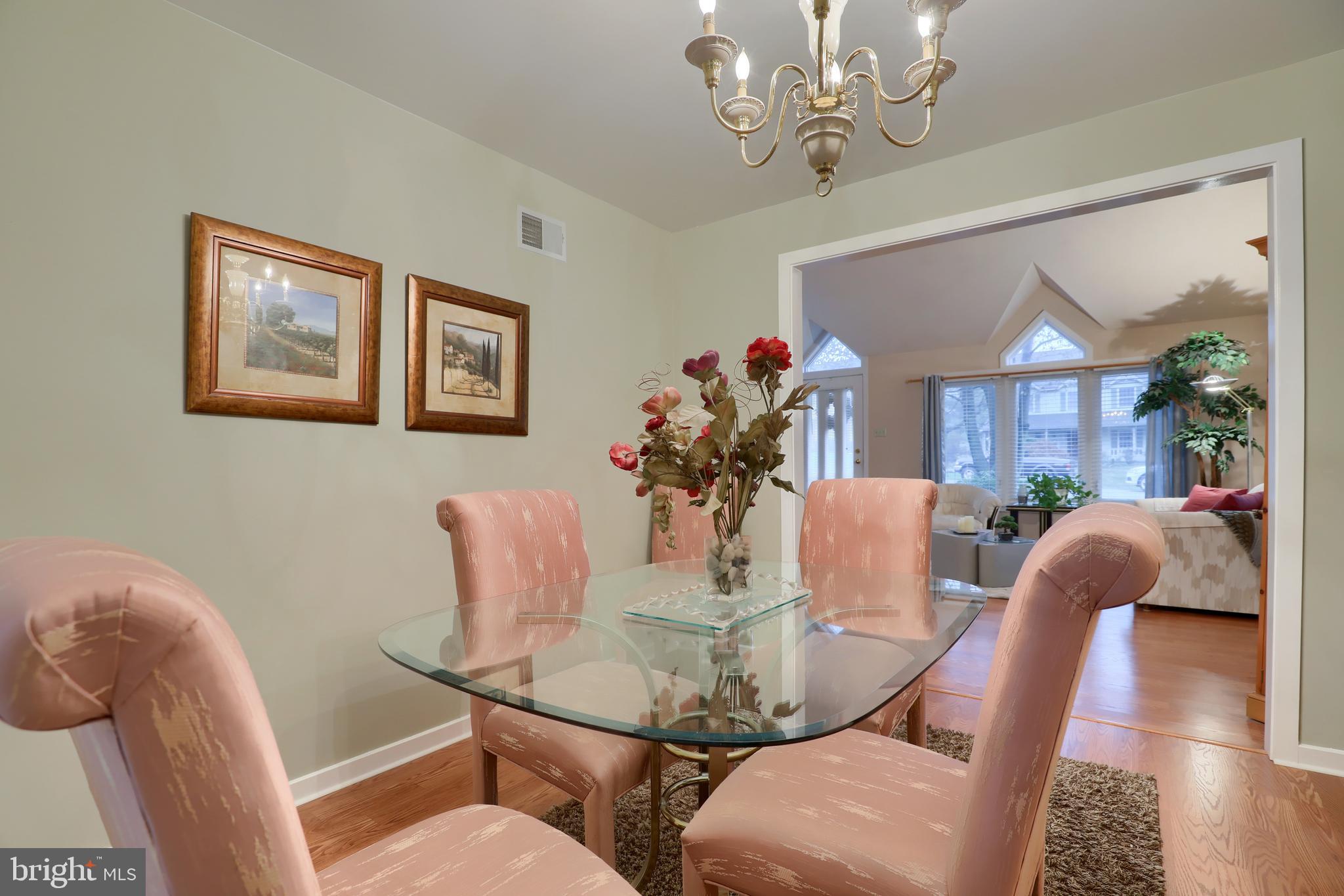 17 Countryside Lane Lititz, PA 17543 - Photo 14 of 39