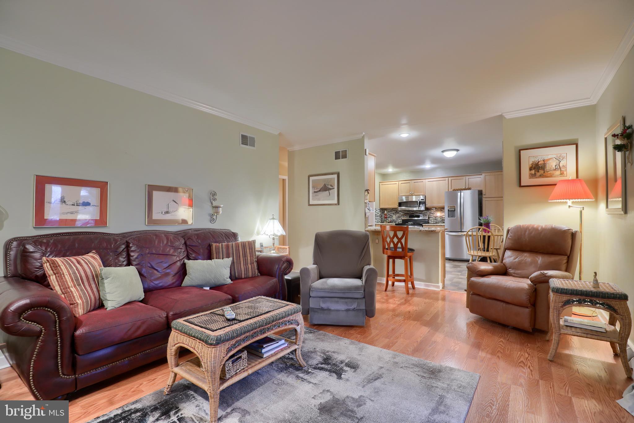 17 Countryside Lane Lititz, PA 17543 - Photo 22 of 39