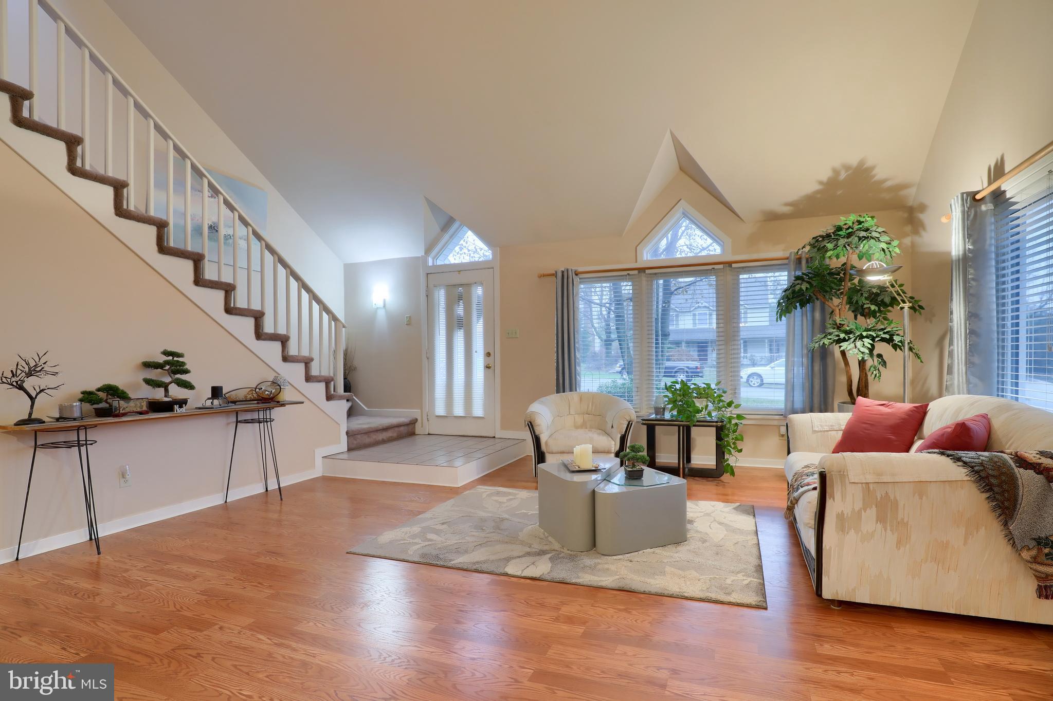 17 Countryside Lane Lititz, PA 17543 - Photo 8 of 39