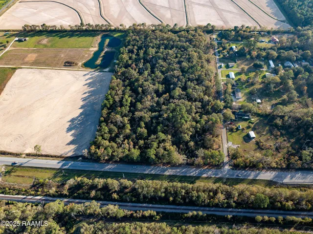 $69,900 | 169 Lavan Street, Elton, LA 70532