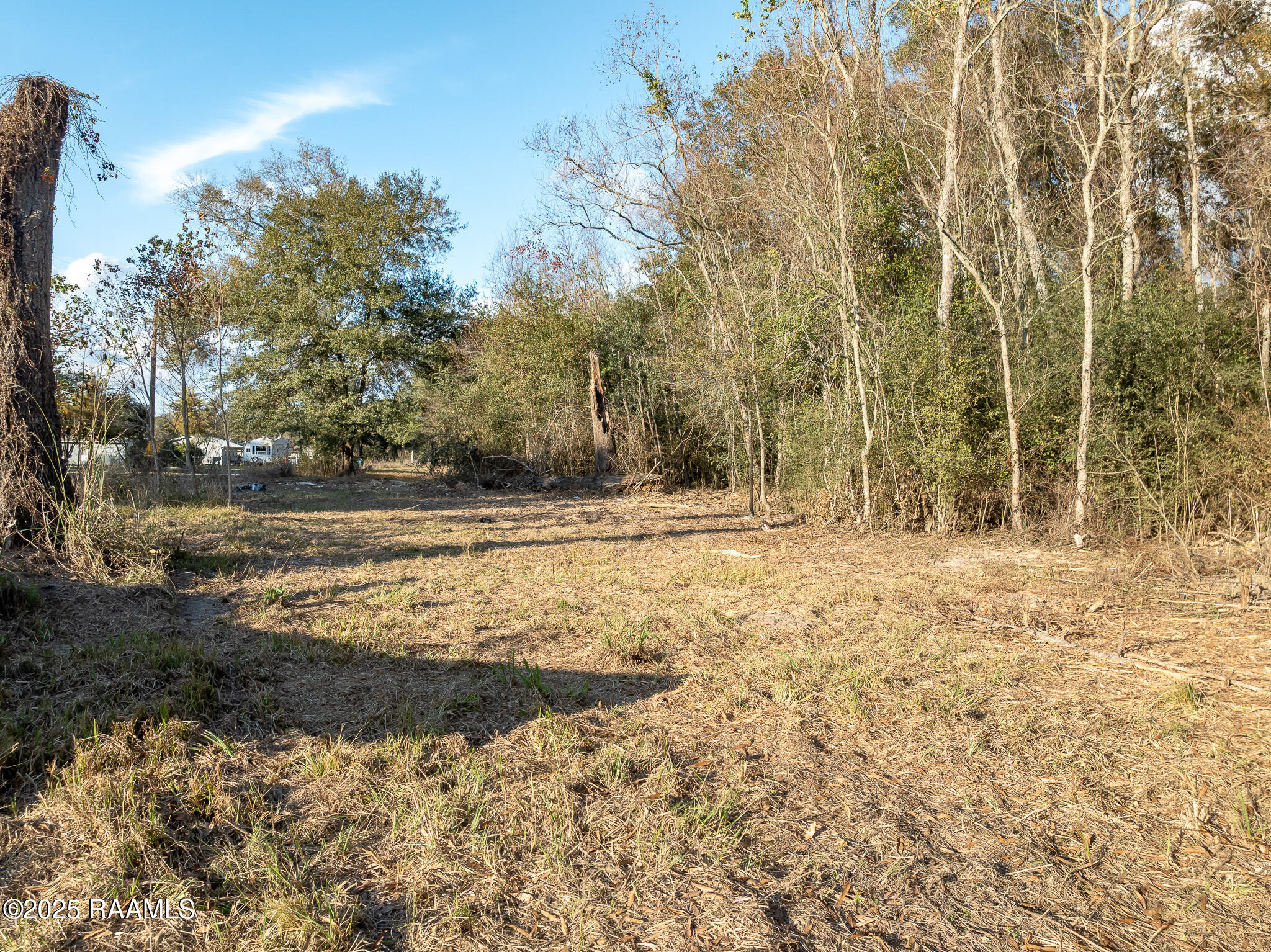 169 Lavan Street Elton, LA 70532 - Photo 7 of 9 DJI_0361