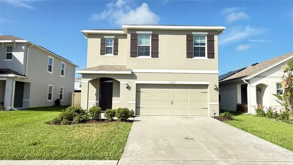 $2,800 | 32724 Ansley Bloom Lane, Wesley Chapel, FL 33543