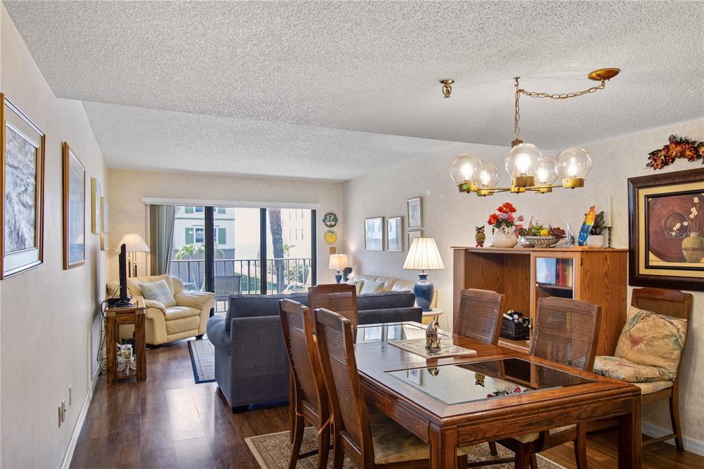 14001 Gulf Boulevard, Unit 207 Madeira Beach, FL 33708 - Photo 14 of 36