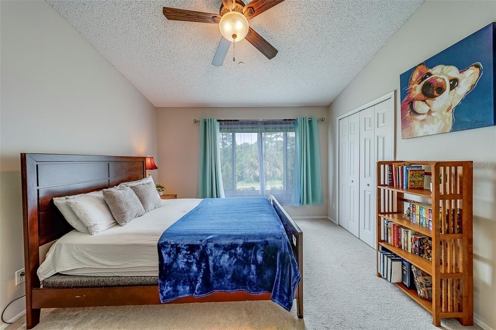 367 Countryside Key Boulevard Oldsmar, FL 34677 - Photo 4 of 30 Gallery Image 4