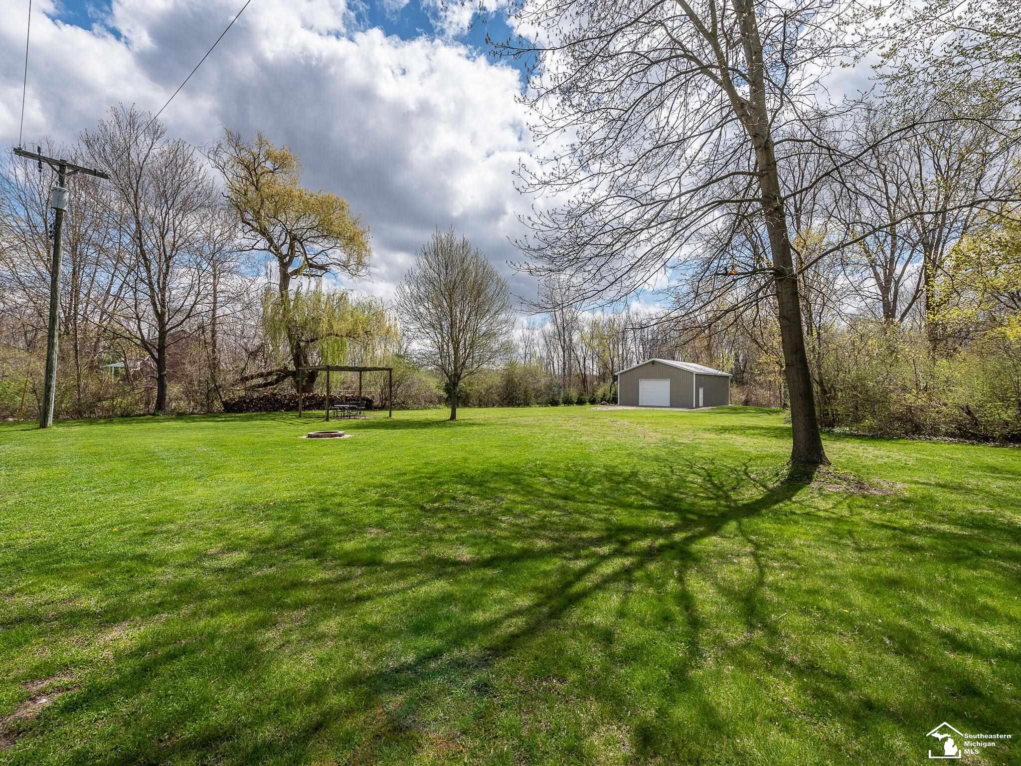 13443 Sherman Road Milan, MI 48160 - Photo 47 of 66 50107543-46.JPG