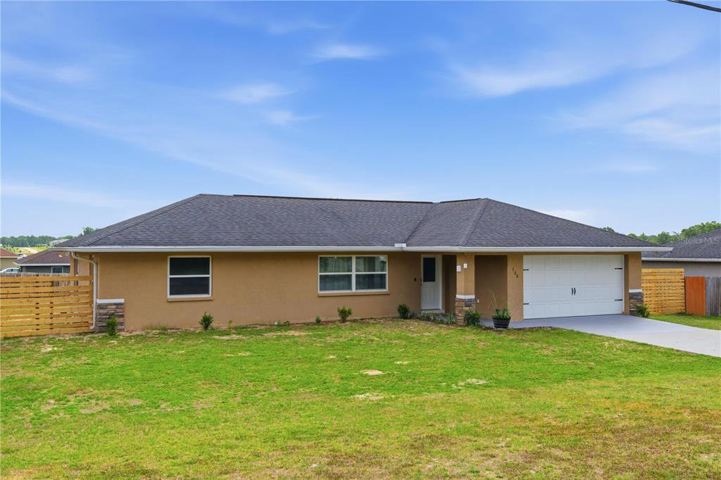 125 North Independence Highway Inverness, FL 34453 - Photo 3 of 44
