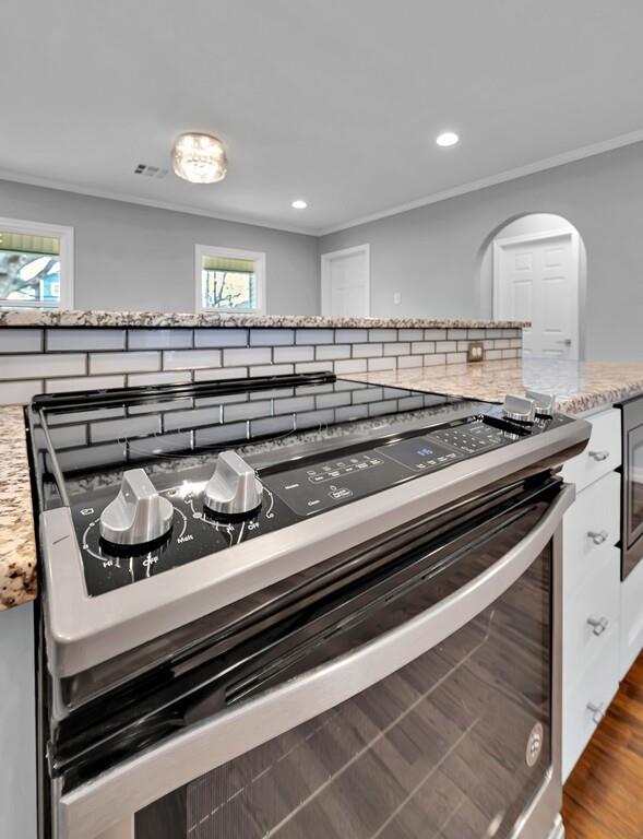 3213 South 3rd Street Waco, TX 76706 - Photo 11 of 34