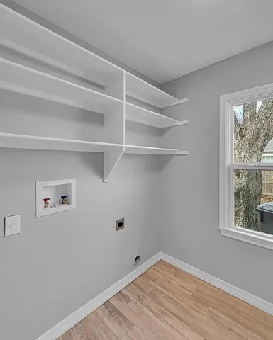 $330,000 | 3213 South 3rd Street, Waco, TX 76706