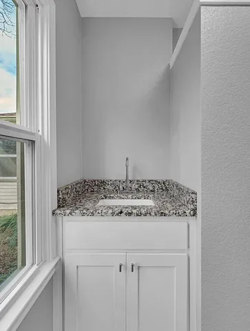 $330,000 | 3213 South 3rd Street, Waco, TX 76706