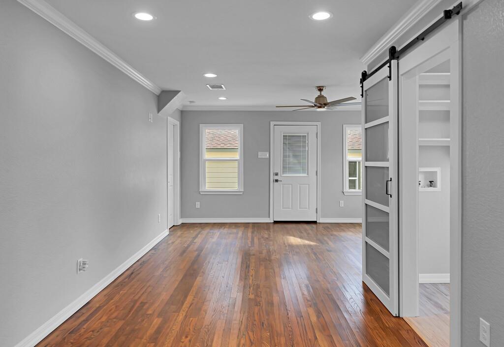 3213 South 3rd Street Waco, TX 76706 - Photo 15 of 34