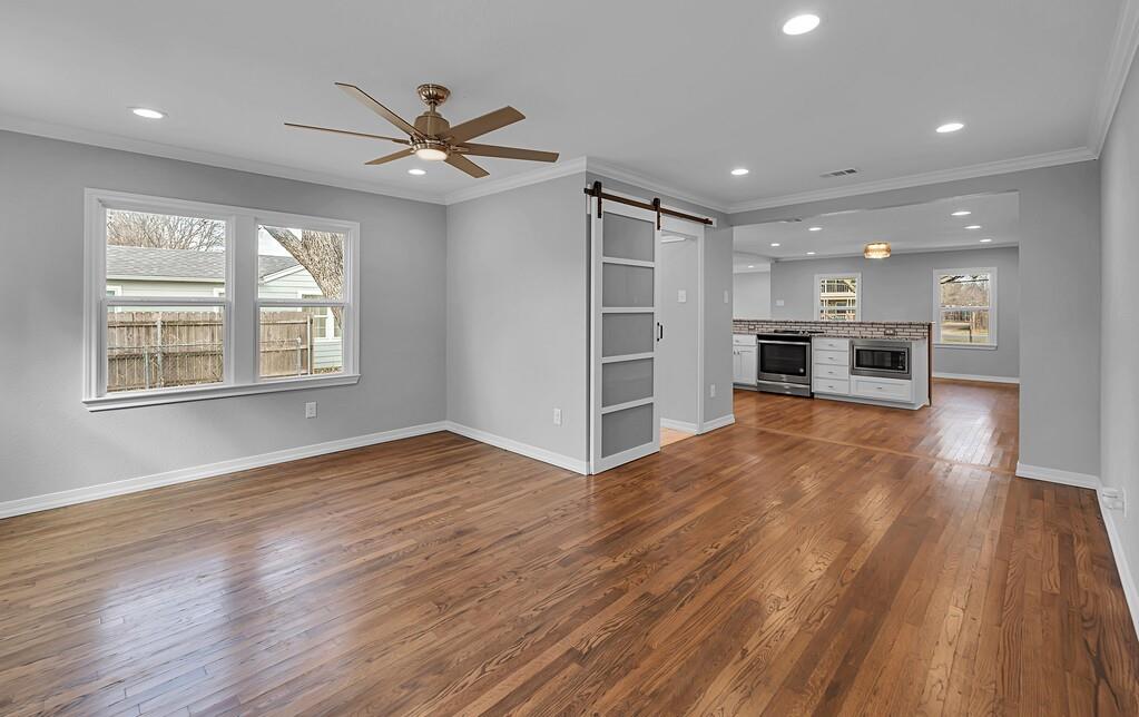 3213 South 3rd Street Waco, TX 76706 - Photo 16 of 34