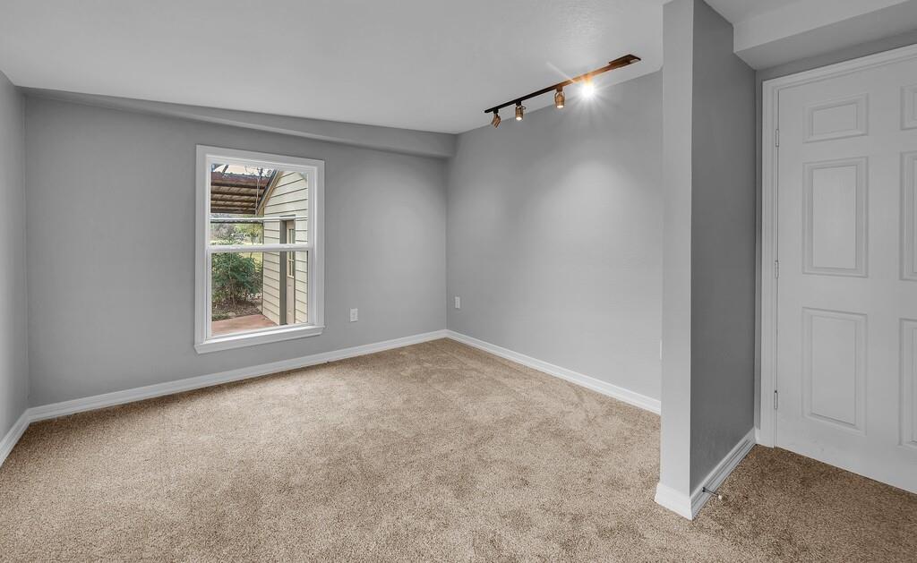 3213 South 3rd Street Waco, TX 76706 - Photo 17 of 34