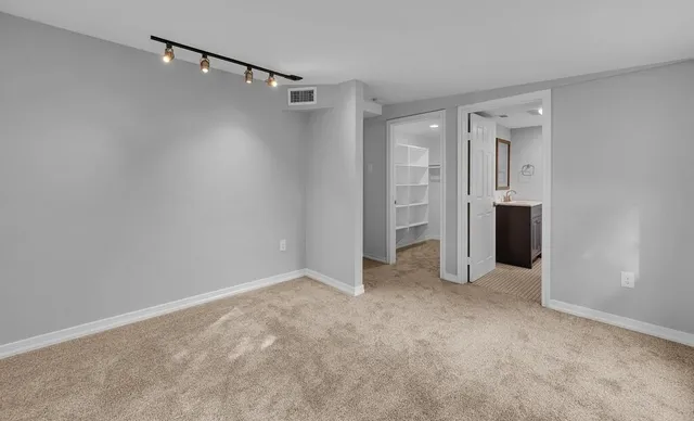 $330,000 | 3213 South 3rd Street, Waco, TX 76706