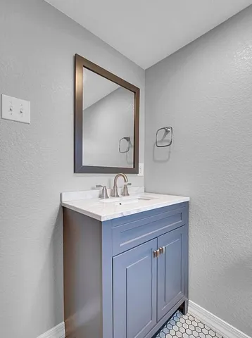 $330,000 | 3213 South 3rd Street, Waco, TX 76706