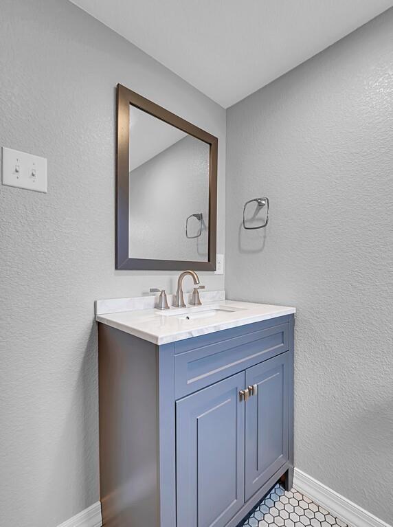 3213 South 3rd Street Waco, TX 76706 - Photo 19 of 34