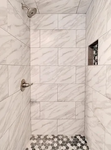 $330,000 | 3213 South 3rd Street, Waco, TX 76706