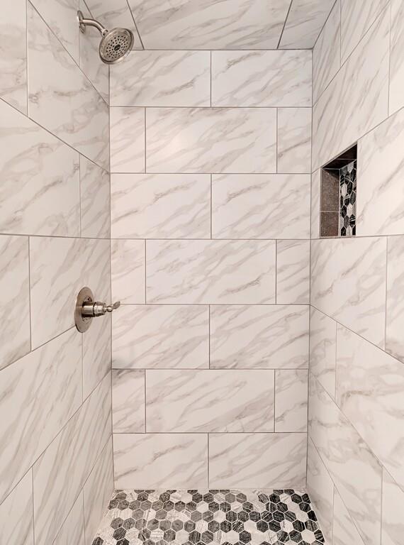 3213 South 3rd Street Waco, TX 76706 - Photo 20 of 34