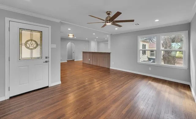 $330,000 | 3213 South 3rd Street, Waco, TX 76706