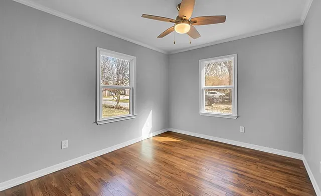 $330,000 | 3213 South 3rd Street, Waco, TX 76706