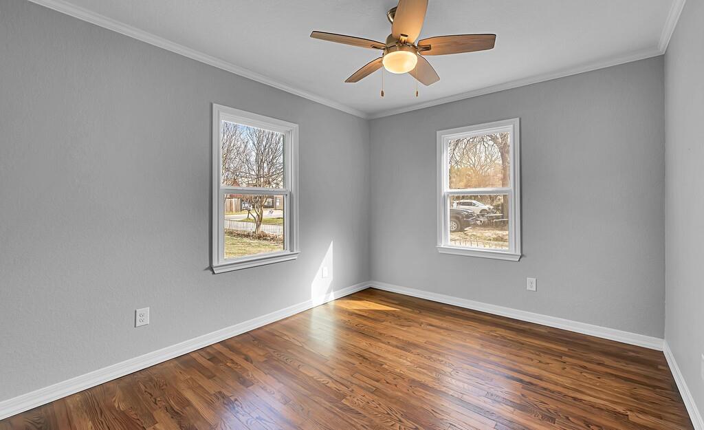 3213 South 3rd Street Waco, TX 76706 - Photo 21 of 34