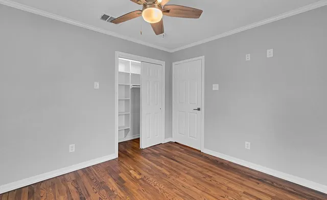 $330,000 | 3213 South 3rd Street, Waco, TX 76706