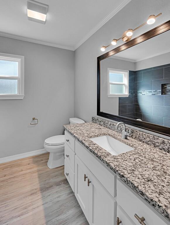 3213 South 3rd Street Waco, TX 76706 - Photo 23 of 34