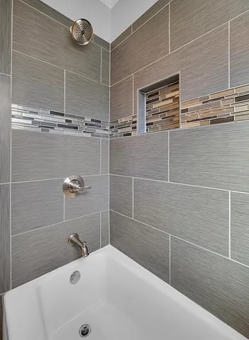 $330,000 | 3213 South 3rd Street, Waco, TX 76706