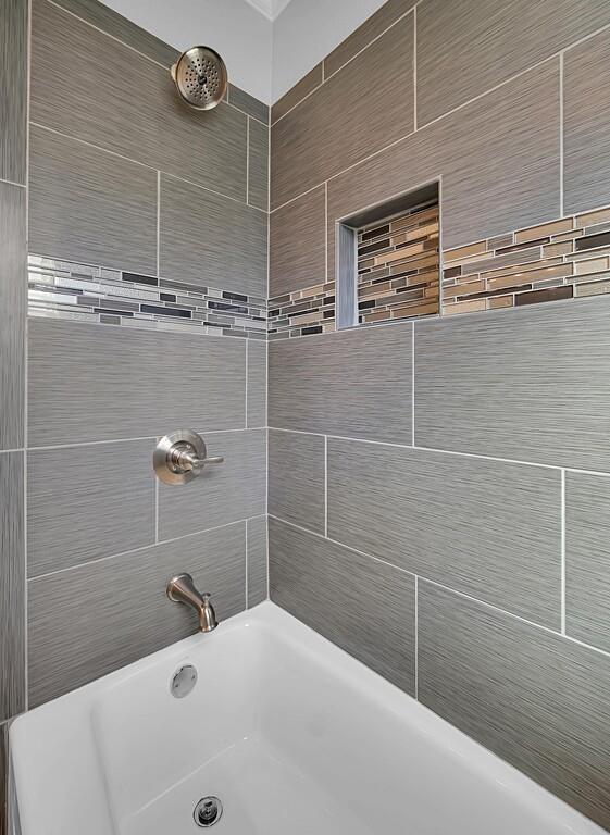 3213 South 3rd Street Waco, TX 76706 - Photo 24 of 34