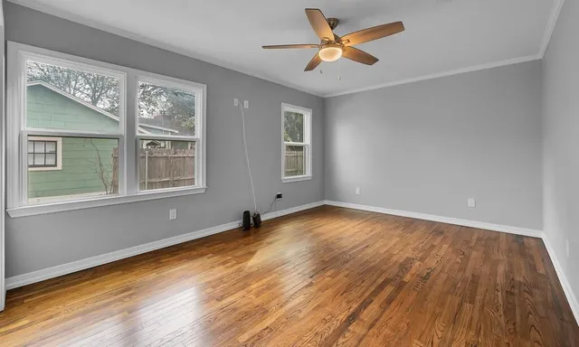 $330,000 | 3213 South 3rd Street, Waco, TX 76706