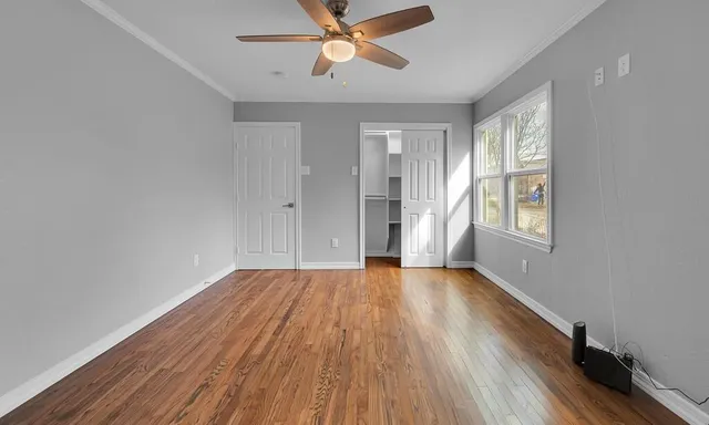 $330,000 | 3213 South 3rd Street, Waco, TX 76706