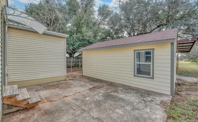 $330,000 | 3213 South 3rd Street, Waco, TX 76706