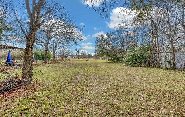 $330,000 | 3213 South 3rd Street, Waco, TX 76706